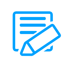 Временная Регистрация в Наволоках Временная Прописка в Наволоках