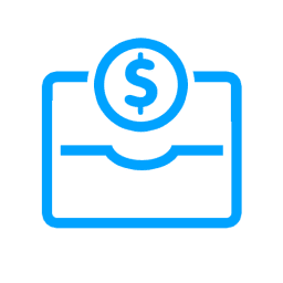 Временная Прописка в Наволоках Временная Регистрация в Наволоках